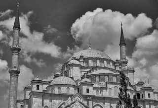 Istanbul    |   20  /  36    | 